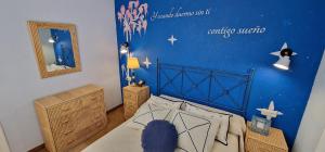 El Capricho de Celsi, Wifi - VUT-4080-AS