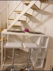 Appartamento VITTORIA