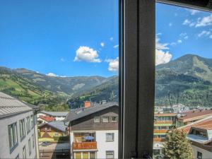 Apartement Hensel - by Alpen Apartments