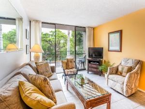 Pacific Shores A-209