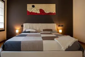 Casa del Sole - Toline