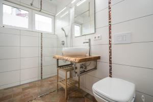 Uferpromenade Whg OG