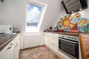 Uferpromenade Whg OG