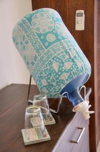 Tír na nÓg Beachfront Resort