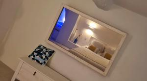 Appartements Loveroom La Cesarine : photos des chambres