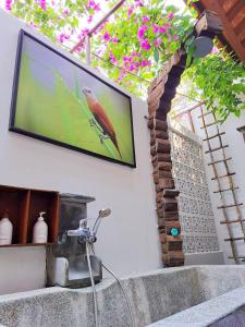 Hoi An Chic - Green Retreat