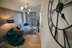 ApartHome 25 by Housine