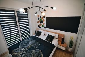 ApartHome 25 by Housine