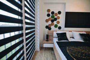 ApartHome 25 by Housine