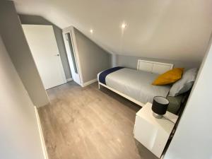 STUNNING 1 BEDROOM FLAT IN WOOD GREEN