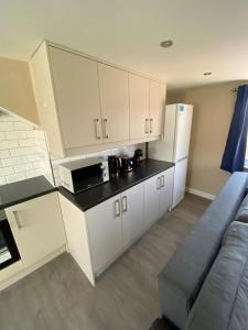 STUNNING 1 BEDROOM FLAT IN WOOD GREEN