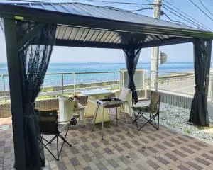 Tiz wan 野島江崎 - Kobe