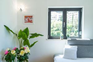 Apartment Dubrovnik Clouds