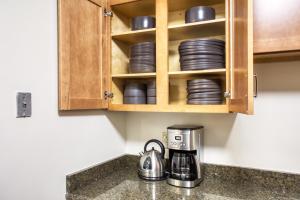 Back Bay 2BR2B steps from Prudential Center BOS-410