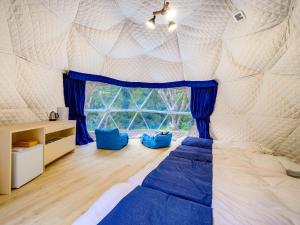 Lupo Forest "GRAN FOREST Echizen Miyama" - Vacation STAY 07085v