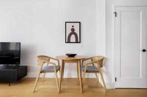 FiDi 1br w lounge gym nr Freedom Tower NYC-1138