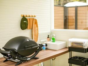 Lupo Forest "GRAN FOREST Echizen Miyama" - Vacation STAY 07099v