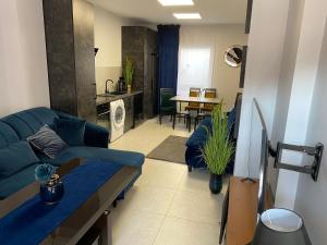 Diament Apartment