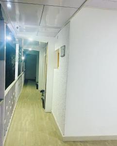 SIT Hotel Ladakh Horizon Leh