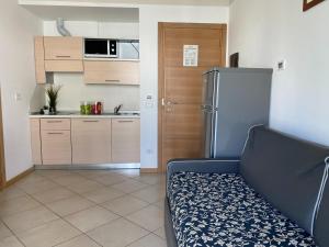 Suite (4 adultos)