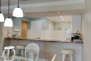 Edgewater Villa #2409