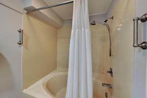 Edgewater Villa #2409