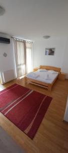Apartament Marco