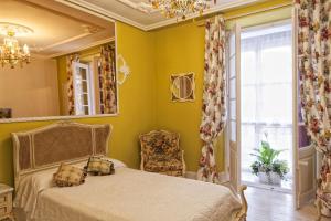 Hostal Boutique Puerta del Sol