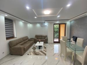 Apartman Stivi Deluxs 2