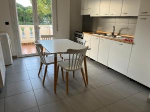 Appartamenti al Cigno