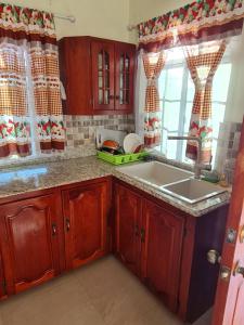 Paradise Place Grande King