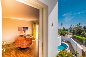 Beach Park Apartments