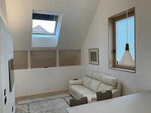 V22 - Premium Apartements 