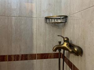 ADG Luxurious Apartments