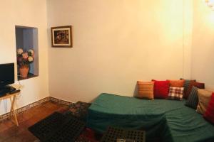 Casa Mora