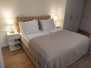 Gartenhotel Altmannsdorf