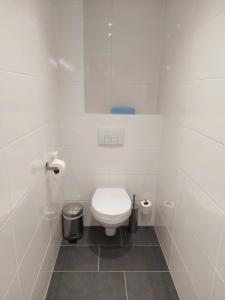 Gartenhotel Altmannsdorf