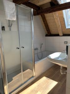 Hopfenhotel am Adenauerufer