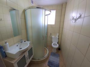 Apartament Julia Łeba Kwiatowa