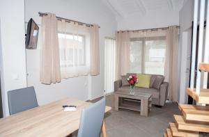 Sea View Frini Lefkada