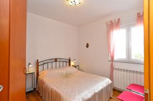 Apartment Valbandon 2232