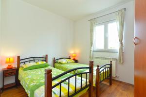 Apartment Valbandon 2232