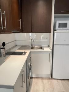 Victoria 68 SUITE