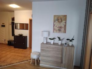 Avantgarden1 .Apartament lux