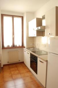 1Dest - Take it Easy