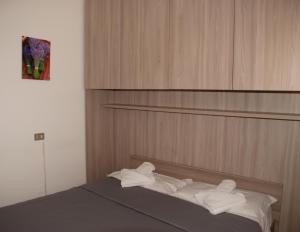 1Dest - Take it Easy