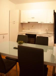 1Dest - Take it Easy