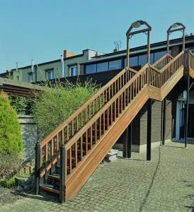 Welch - 弗热希尼亚