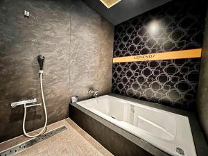 HOTEL In the Woods ,Love Hotel