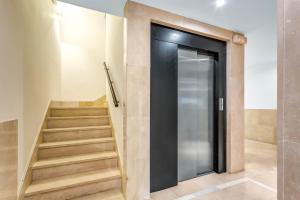 YOLO Spaces - Sotogrande Marina Boutique Apartment